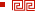 環(huán)境設(shè)施