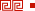 環(huán)境設(shè)施